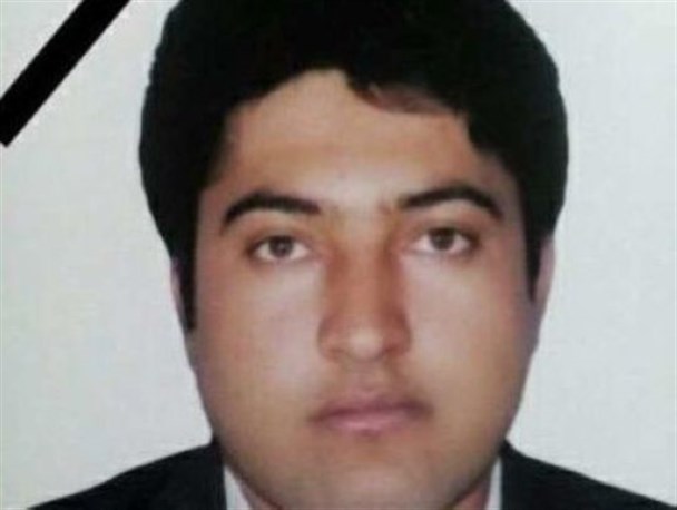 حمیدرضا گنگوزهی؛ عصاره صلح طلبی و وفاق بود/ حمیدرضا گنگوزهی درسی به ما داد که صدمن کتاب نمی توانست بدهد