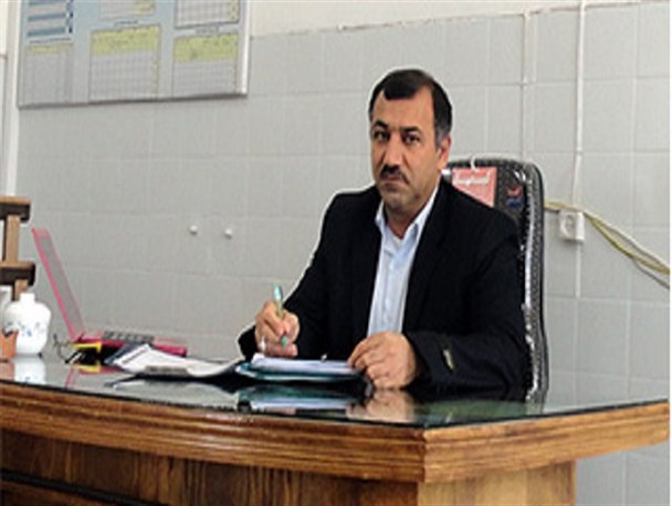 پلمب ۱۴ واحد عرضه کننده مواد غذایی ناسالم در شهرضا