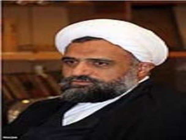 تفکر اقتصادی مادران در پیشبرد اقتصاد مقاومتی موثر است