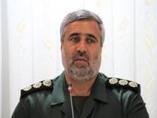 مظلومیت هنرمندان ارزشی در جامعه/ نفوذی‎ها امروز اعتقاد ما را نشانه گرفته‎اند