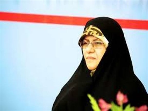 اجرای بیش از 1000 پروژه محرومیت ‎زدایی در کشور