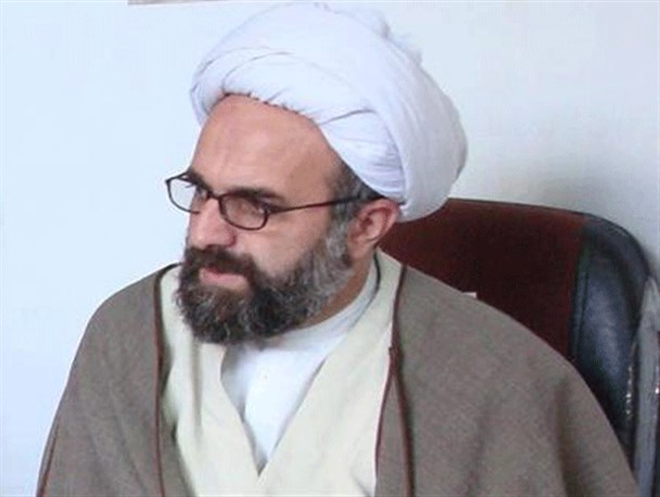زمینه وفاق و همدلی  با عملکرد مناسب در جامعه فراهم می شود