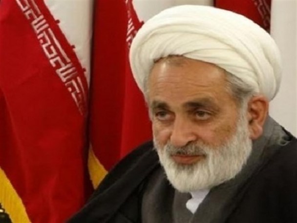 احتمالا دو فراکسیون اصول‌گرا و اصلاح طلب در مجلس آینده تشکیل شود/ هیئت ۷ نفره اصولگرایان در تلاش برای وحدت حداکثری نیروهای اصولگرا است