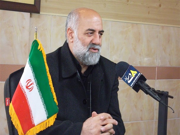 گزینه های مورد حمایت ائتلاف اصولگرایان به زودی اعلام می شود
