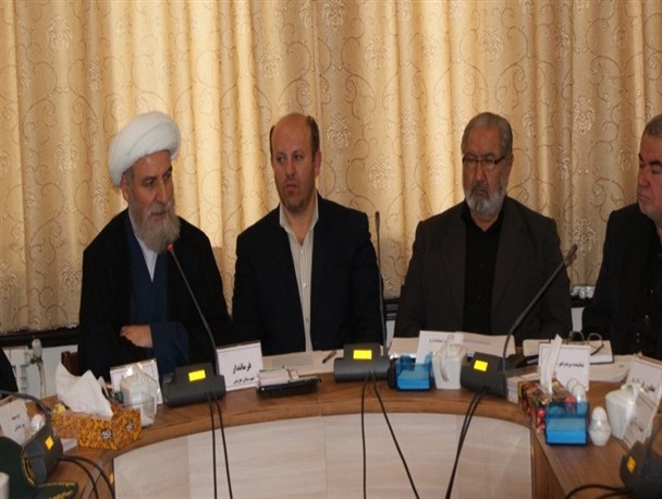 یاری کردن دین خدا با برپا کردن نماز اول وقت محقق می‌شود