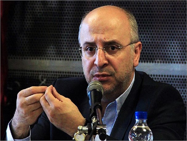 حمایت از الگوهای بومی و ملی پوشاک اولویت کارگروه ساماندهی مد و لباس کشور است
