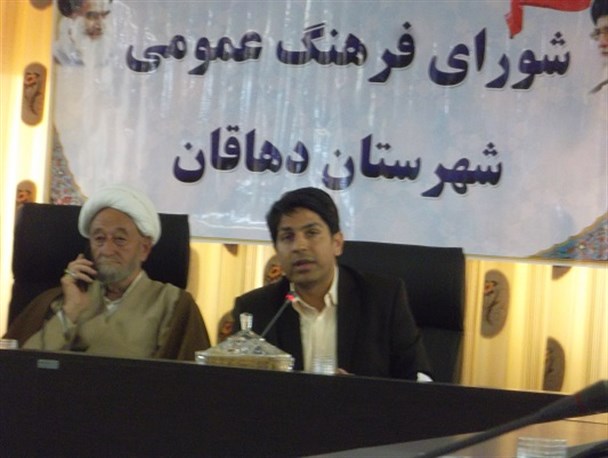 داروی اصلی اقتصاد ما اقتصاد مقاومتی است