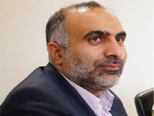 برگزاری برنامه‌های فرهنگی متنوع در اعتکاف دانشجویی امسال