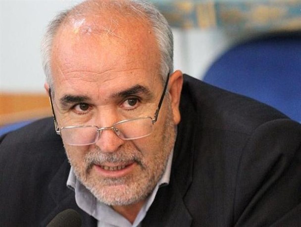 جشنواره دوبیتی و رباعی رضوی در همدان برگزار می‌شود