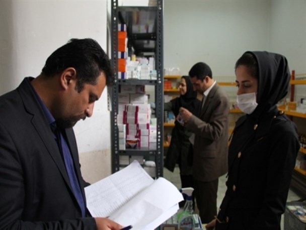 طرح سرشماری خانوارهای شهری، اقدامی برای ارائه بهترخدمات بهداشتی و درمانی