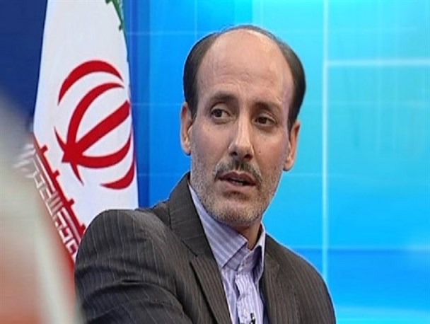 مردم سوریه باید ماندن و رفتن اسد را تعیین کنند/ لجاجت برخی از گروه‌های معارض سوری مانع مبارزه با تروریسم می‌شود