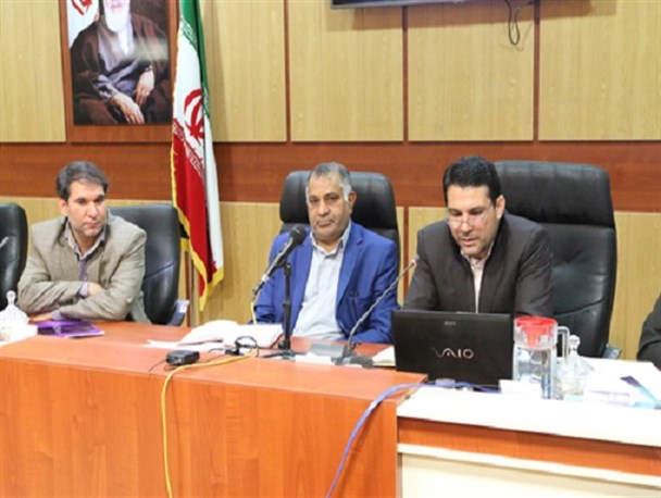 دغدغه نظام عدم وابستگی به غرب است