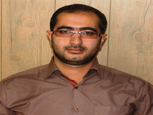 جابه جایی بیش از ۲۱ هزار مسافر در ابهر
