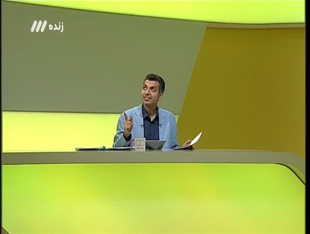 دو بازیکن پرسپولیسی ها باید اخراج میشدند