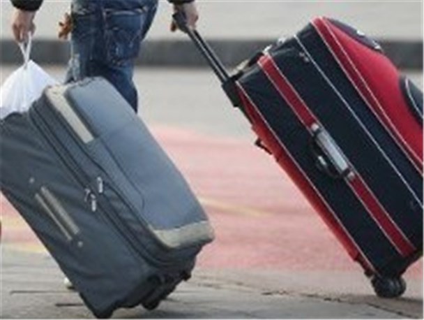 وقتی نبود قانونی جامع سبب قاچاق کالا می شود/تقویت زیرساخت های مرزی راهی برای توسعه اقتصاد مرزها