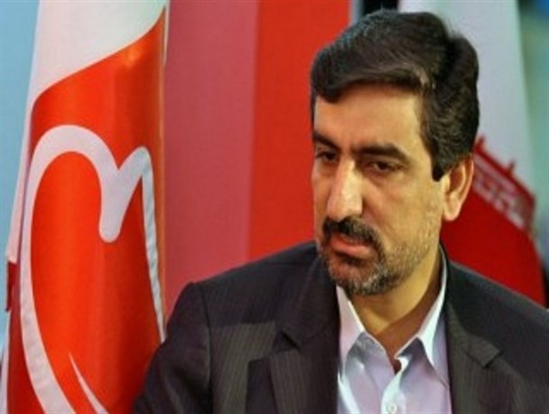 خروجی دانشگاه ها باید براساس نیاز کارخانجات و شرکت ها باشد