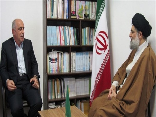 اطلاع رسانی صحیح،مانع صید غیر مجاز خواهد شد