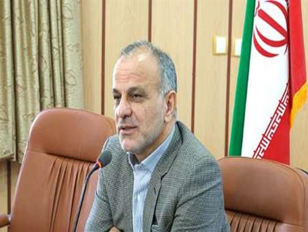 برنامه ریزی گسترده  برای هفته معلم در استان