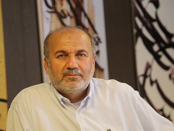 حفاظت از نام خلیج فارس حفاظت از هویت ملی ایرانیان است