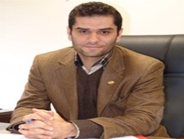 ۲۱ برنامه‌ی محوری و نمایشگاه دهکده‌ی سلامت در رشت اجرا می‌شود