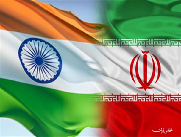 اقبال هندو ها به سرمایه گذاری پس از حضور ناموفق روحانی در پاکستان/ رقابت ایران وقطر برای صدور گاز به هندوستان