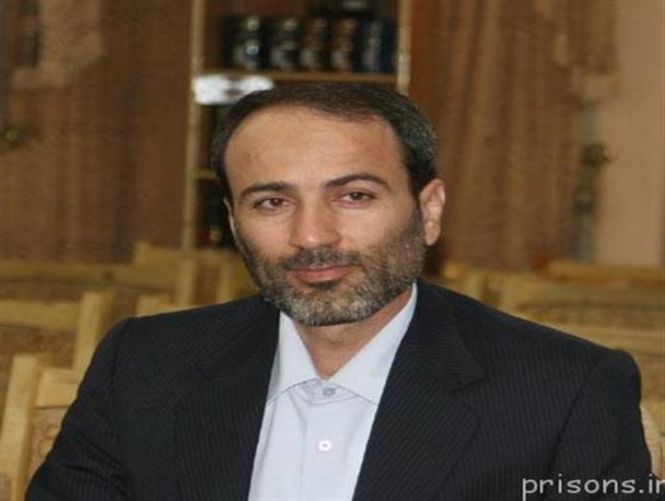 محقق شدن اقتصاد مقاومتی درعمل میسراست/از شعارهای بیهوده پرهیز شود