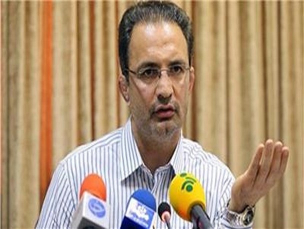 پیشرفت ورزش بدون حمایت از بخش خصوصی امکان‌پذیر نیست