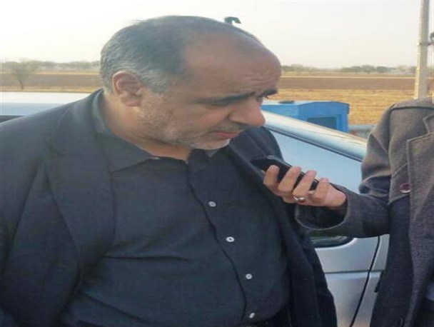 مبارزه با مفاسد اقتصادی از مولفه های تحقق اقتصاد مقاومتی است