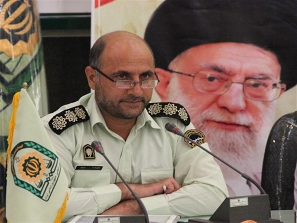 نباید بگذاریم موبایل حریم خصوصی کودکان شود