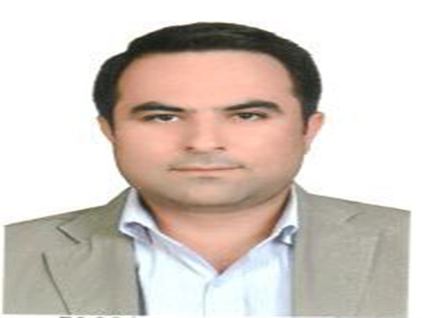 اقتصاد مقاومتی نباید شعاری صرف باشد/ نسل آینده ایران باید از وابستگی مبرّا باشد
