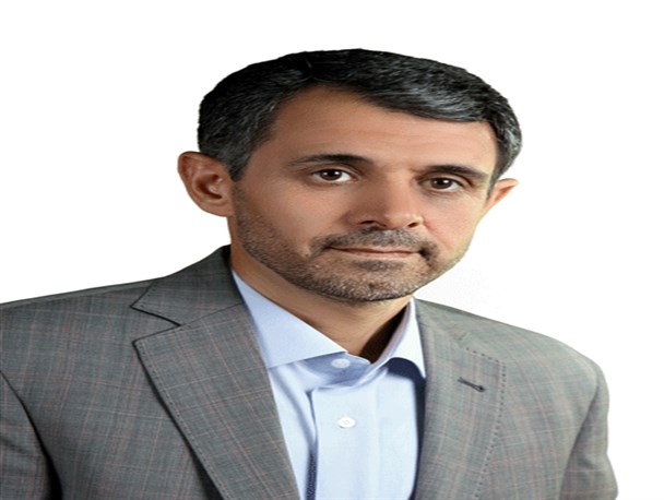 بدری: از هیچ نامزدی حمایت نمی‌کنم
