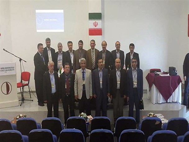 کنگره «مولانا و نقش آن در شکل گیری ادبیات مشترک منطقه» برگزار می‌شود