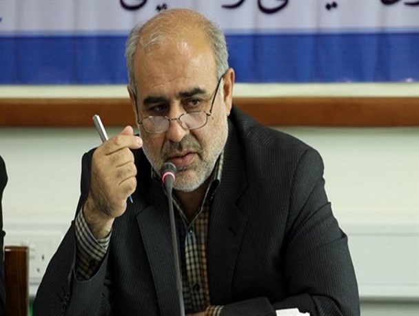 استان همدان دارای رتبه تک رقمی در حوزه پیشگیری از مواد مخدر