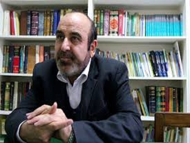 در سال اقدام و عمل باید به حوزه ادبیات بهای بیشتری داده شود/بدون اقدام و عمل هیچ تفکر و ایده ای به ثمر نمی نشیند