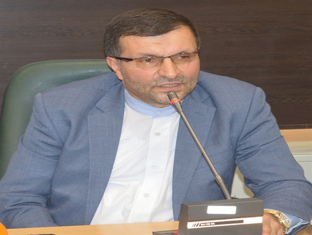 اجرای طرح سپاس برای اولین بار در شهرستان فیروزکوه