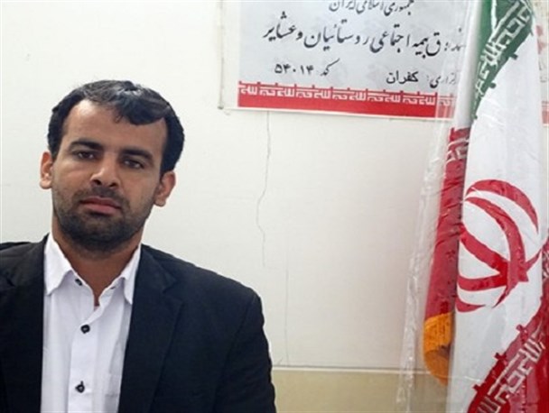 طرح بزرگ کارآفرینی همنِت روستا در کفران اجرا می شود