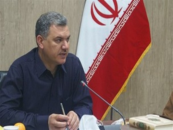 “میز خدمت” در واحدها و مراکز آموزشی دانشگاه آزاد خوزستان راه اندازی می شود