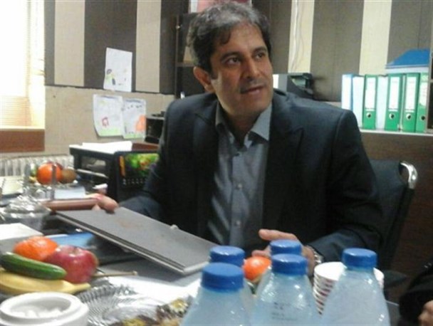 قرارداد کرسنت 2 در راه است/ با سندو مدرک ثابت می کنیم که سخن زنگنه کذب محض است