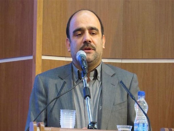 قزوین جزو 10 استان برتر کشور در اجرای طرح هادی و نوسازی روستایی