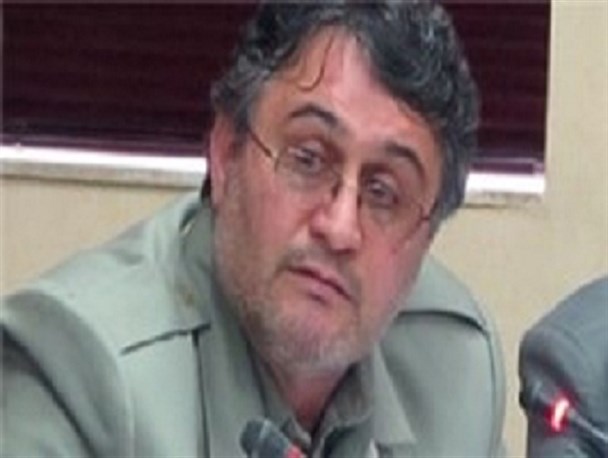 کمبود نیروی کارشناس فنی برای حفظ میراث طبیعی خراسان شمالی/نامه ای از میراث فرهنگی دریافت نکرده ایم