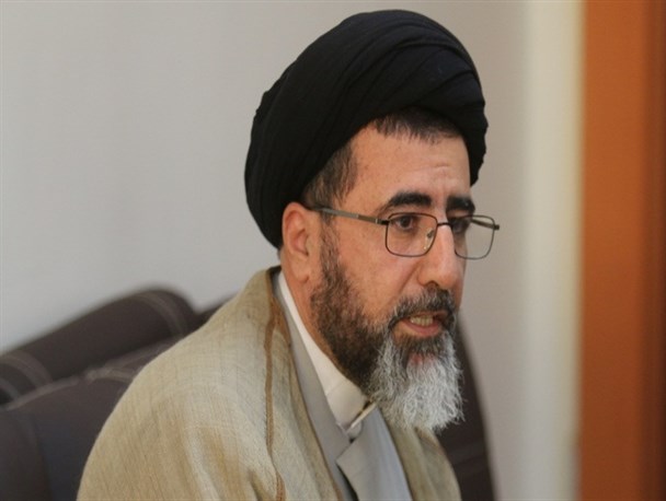 امید واهی به خارج‌نشینان، گریبان‌گیر اقتصاد داخلی/ بعضی مسئولین به اقتصاد مقاومتی و توان تولید داخلی اعتقادی ندارد