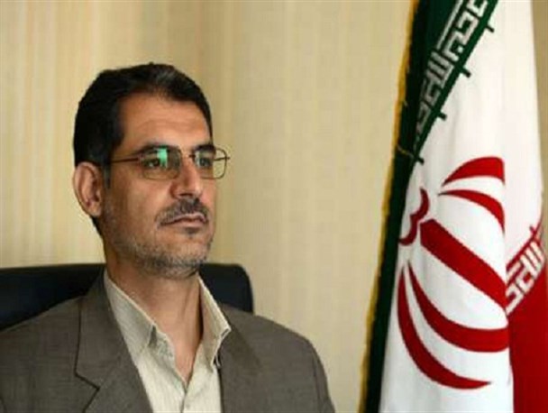 ۲۰۰میلیون تومان اعتبار برای ایجاد هر فرصت شغلی/ اعتماد به جوانان برای ورود به برنامه‌های کشوری و استانی