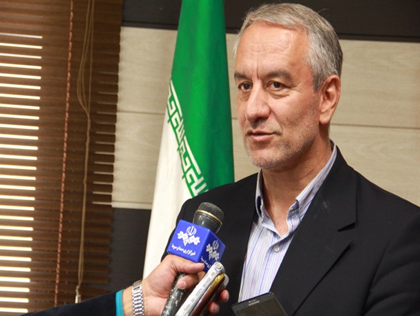 سمنان ظرفیت میزبانی مسابقات بین المللی فوتبال را دارد/کی روش به کار خود ادامه می دهد