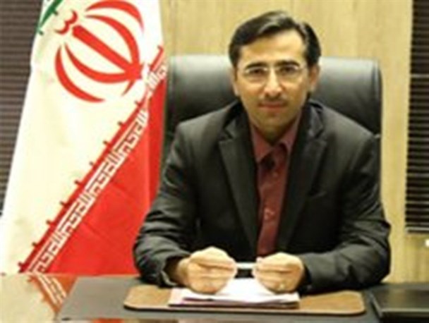 افزایش بودجه شهرداری زنجان به سطح 2 هزار میلیارد ریال؛ فرصت‌های شغلی جدید در زنجان ایجاد شود