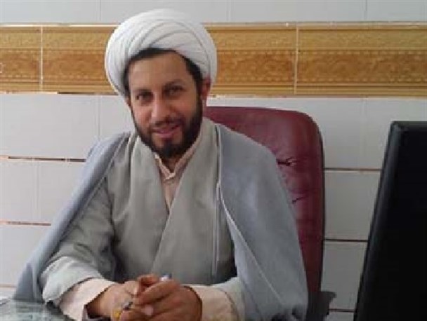 پذیرش طلبه در حوزه علمیه امام صادق (ع) سمیرم