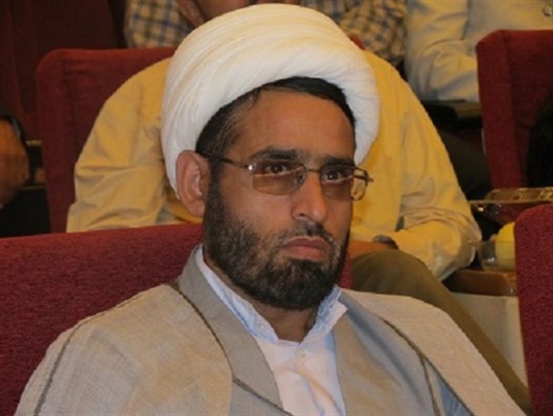 ماه رجب، ماه بارش باران مهر و محبت الهی است