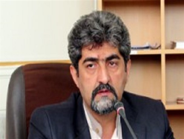 ۷۶هزار گردشگر از جاذبه های شهرستان خمینی شهر در نوروز۹۵ بازدید کردند/ اقامت و اسکان ۱۴هزار و ۵۰۰نفر مسافر نوروزی در شهرستان خمینی شهر