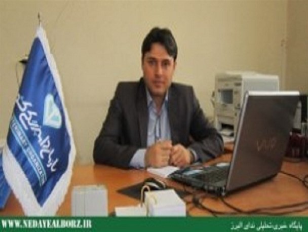 معدوم سازی ۶ تن خوراک دام آلوده در شهرستان البرز