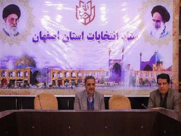 شروط رای گیری در دور دوم انتخابات مجلس/ نماینده دو حوزه انتخابیه استان ۱۰ اردیبهشت انتخاب می شوند