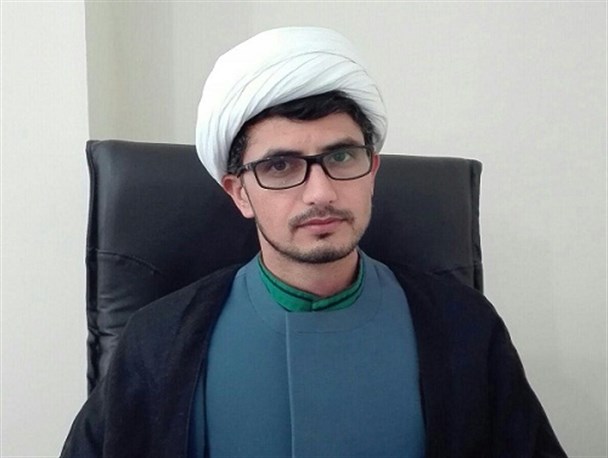 چهلمین دوره مسابقات قرآن کریم در جاجرم برگزار می‌شود